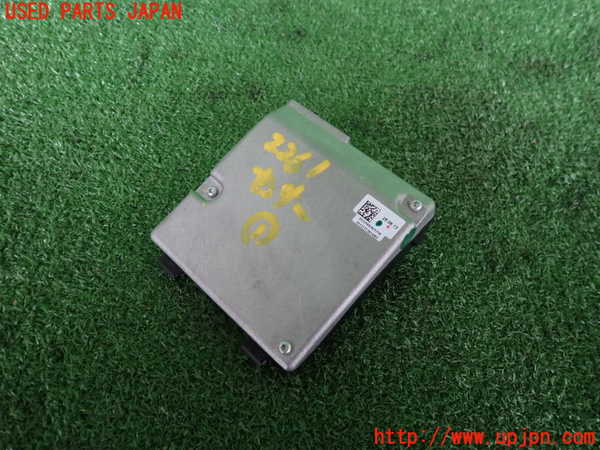 2UPJ-22616381]キャデラック・ATS(A1SL)センサー1(カメラ) 中古_m0001.jpg