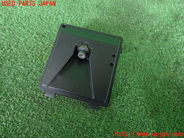 2UPJ-22616381]キャデラック・ATS(A1SL)センサー1(カメラ) 中古_m0002.jpg