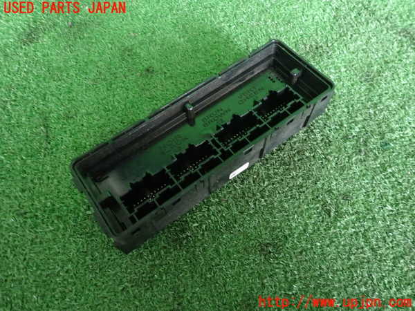 2UPJ-22616147]キャデラック・ATS(A1SL)コンピューター2 (13590948) 中古_m0002.jpg