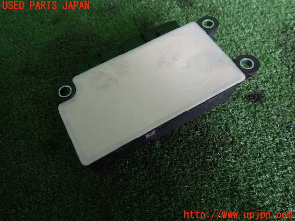 2UPJ-22616149]キャデラック・ATS(A1SL)コンピューター4 (23106710) 中古_m0002.jpg