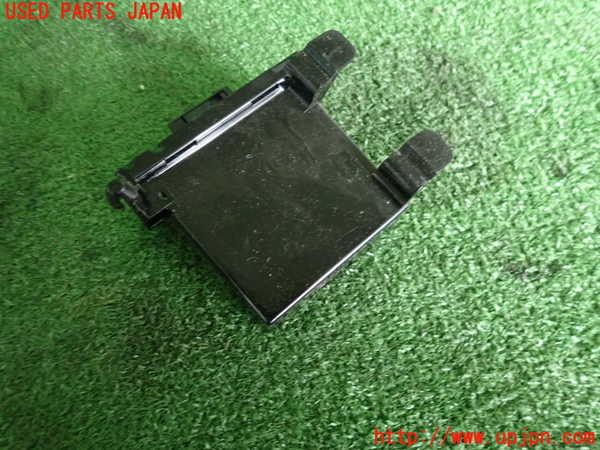 2UPJ-22616150]キャデラック・ATS(A1SL)コンピューター5 (23158481) 中古_m0002.jpg