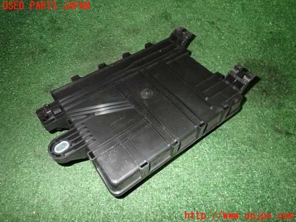 2UPJ-22616742]キャデラック・ATS(A1SL)ヒューズボックス2 中古_m0002.jpg