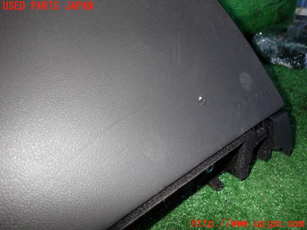 2UPJ-22617516]キャデラック・ATS(A1SL)グローブボックス1 中古_m0002.jpg