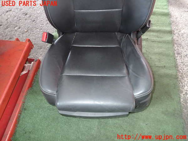 2UPJ-22617035]キャデラック・ATS(A1SL)運転席シート 中古_m0003.jpg