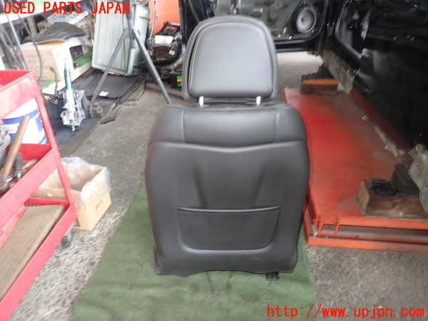 2UPJ-22617035]キャデラック・ATS(A1SL)運転席シート 中古_m0004.jpg