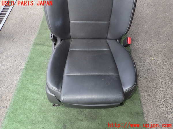 2UPJ-22617065]キャデラック・ATS(A1SL)助手席シート 中古_m0003.jpg