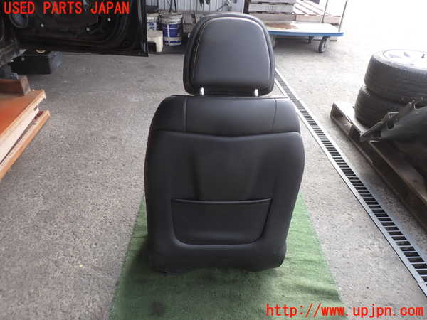 2UPJ-22617065]キャデラック・ATS(A1SL)助手席シート 中古_m0004.jpg