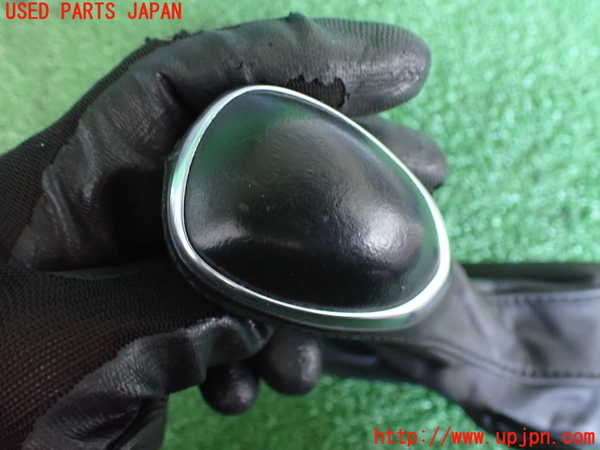 2UPJ-22617570]キャデラック・ATS(A1SL)シフトノブ 中古_m0003.jpg