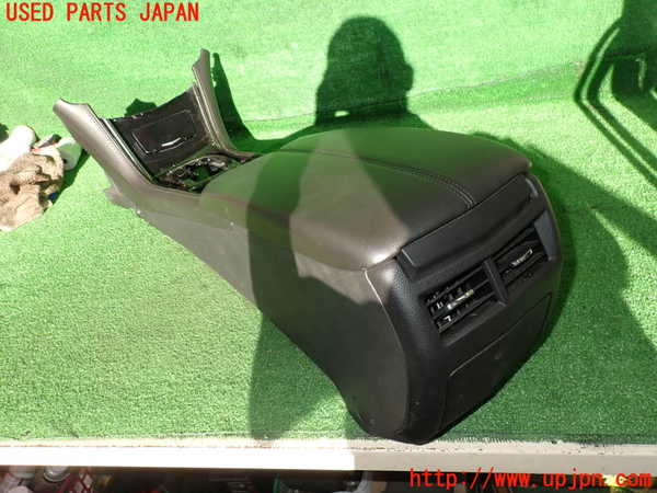 2UPJ-22617540]キャデラック・ATS(A1SL)センターコンソール 中古_m0001.jpg