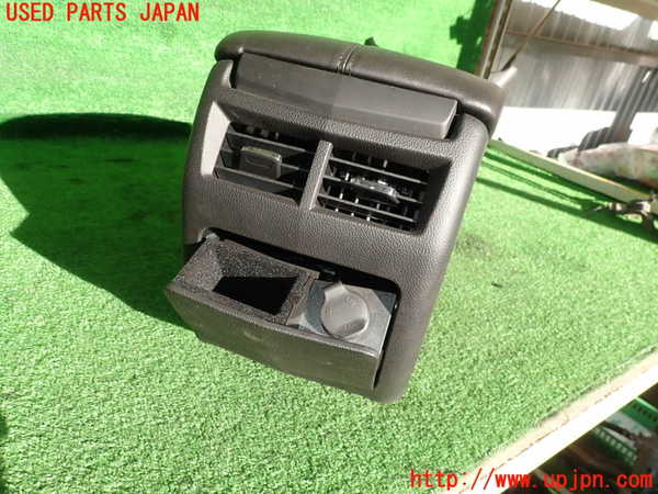2UPJ-22617540]キャデラック・ATS(A1SL)センターコンソール 中古_m0005.jpg