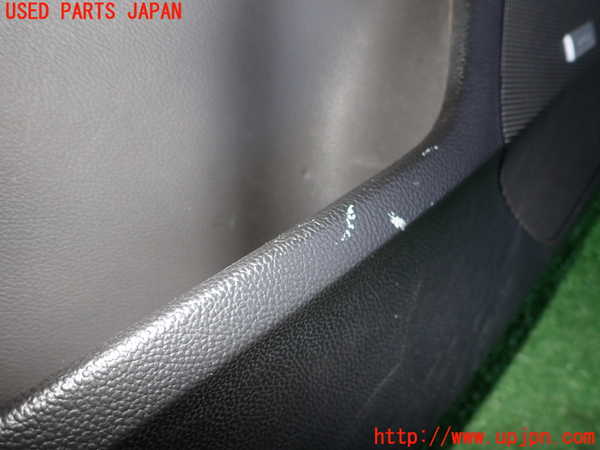 2UPJ-22611264]キャデラック・ATS(A1SL)左前ドア内張り 中古_m0003.jpg