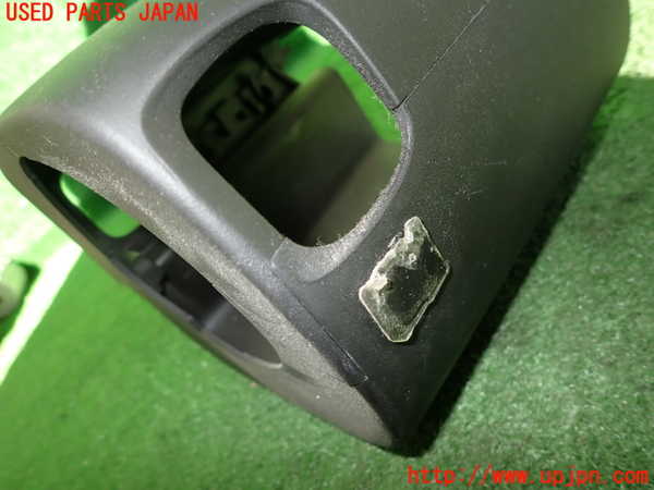 2UPJ-22617905]キャデラック・ATS(A1SL)コラムカバー 中古_m0002.jpg