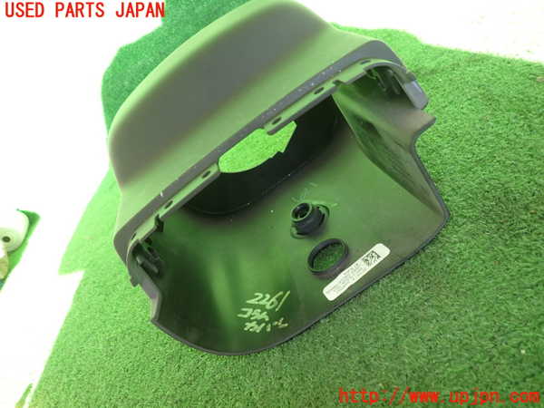 2UPJ-22617905]キャデラック・ATS(A1SL)コラムカバー 中古_m0004.jpg