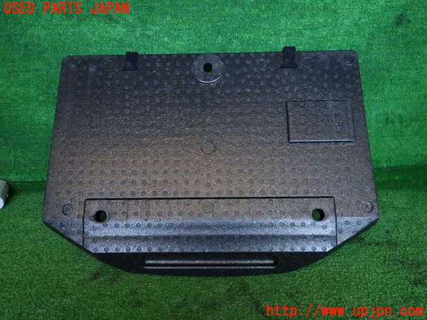 2UPJ-22617772]キャデラック・ATS(A1SL)ラゲッジトレイ2 中古_m0002.jpg