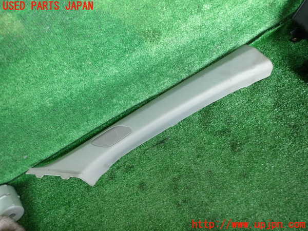 2UPJ-22617655]キャデラック・ATS(A1SL)右フロントピラートリム 中古_m0001.jpg