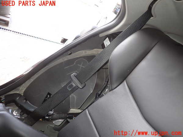 2UPJ-22617155]キャデラック・ATS(A1SL)右2列目シートベルト 中古_m0001.jpg