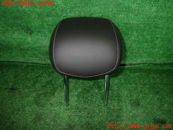2UPJ-22617150]キャデラック・ATS(A1SL)右2列目ヘッドレスト 中古_m0001.jpg