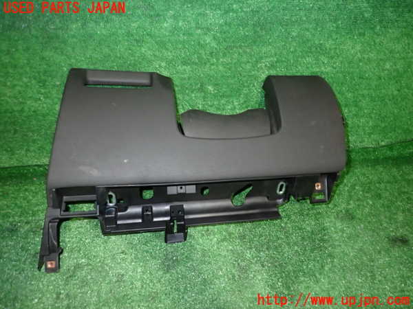 2UPJ-22617691]キャデラック・ATS(A1SL)内装トリム類1 中古_m0001.jpg