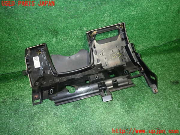 2UPJ-22617691]キャデラック・ATS(A1SL)内装トリム類1 中古_m0002.jpg