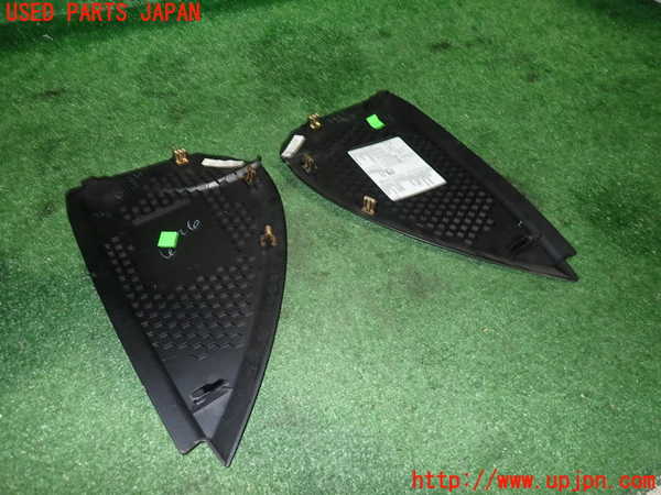 2UPJ-22617692]キャデラック・ATS(A1SL)内装トリム類2 中古_m0002.jpg