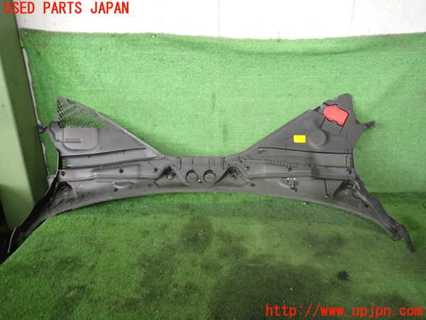 2UPJ-22621190]BMW 320i グランツーリスモ(3X20)(F34)カウルトップ 中古_m0001.jpg