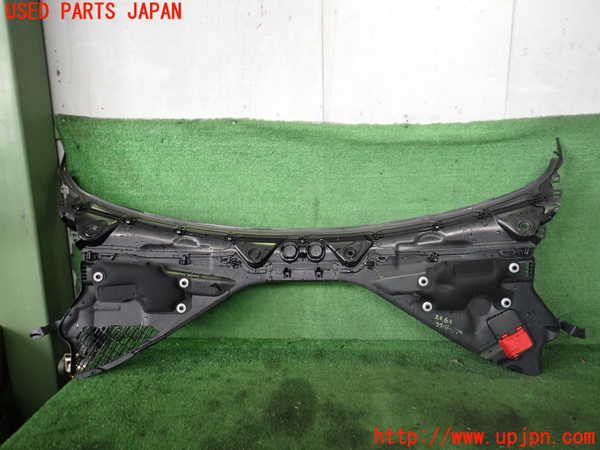 2UPJ-22621190]BMW 320i グランツーリスモ(3X20)(F34)カウルトップ 中古_m0002.jpg