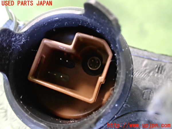 2UPJ-22621210]BMW 320i グランツーリスモ(3X20)(F34)右ドアミラー 中古_m0003.jpg