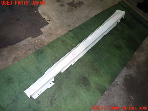 2UPJ-22621392]BMW 320i グランツーリスモ(3X20)(F34)左サイドステップ 中古_m0001.jpg