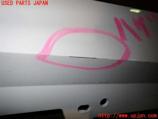 2UPJ-22621392]BMW 320i グランツーリスモ(3X20)(F34)左サイドステップ 中古_m0004.jpg
