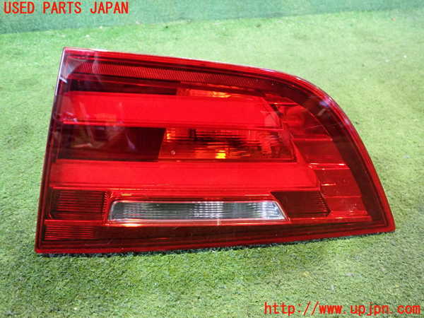 2UPJ-22621550]BMW 320i グランツーリスモ(3X20)(F34)右リアフィニッシャー 中古_m0001.jpg