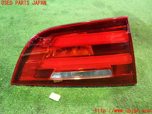 2UPJ-22621552]BMW 320i グランツーリスモ(3X20)(F34)左リアフィニッシャー 中古_m0001.jpg