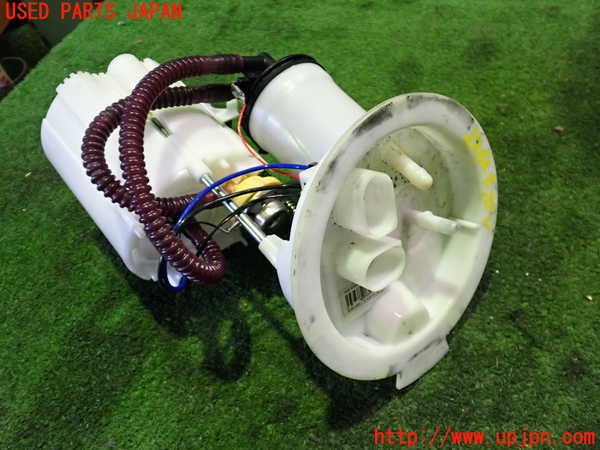 2UPJ-22622510]BMW 320i グランツーリスモ(3X20)(F34)燃料ポンプ 中古_m0001.jpg