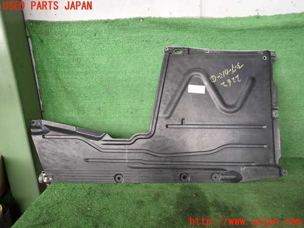 2UPJ-22621721]BMW 320i グランツーリスモ(3X20)(F34)アンダーカバー1 中古_m0001.jpg