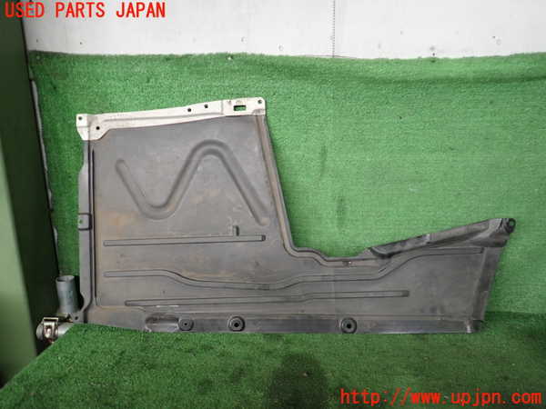 2UPJ-22621721]BMW 320i グランツーリスモ(3X20)(F34)アンダーカバー1 中古_m0002.jpg