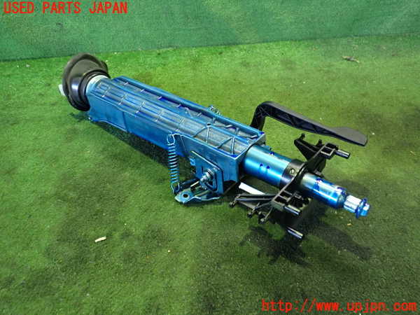 2UPJ-22624260]BMW 320i グランツーリスモ(3X20)(F34)ステアリングシャフト 中古_m0003.jpg