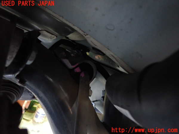 2UPJ-22625445]BMW 320i グランツーリスモ(3X20)(F34)リアスタビライザー 中古_m0003.jpg