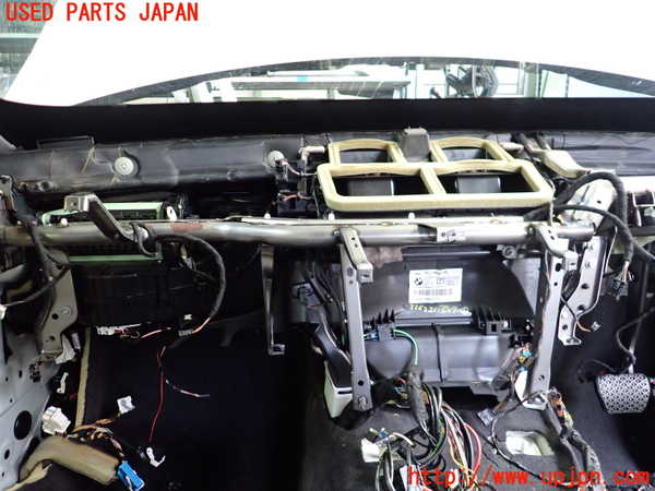 2UPJ-22626081]BMW 320i グランツーリスモ(3X20)(F34)エバポレーター1 中古_m0001.jpg