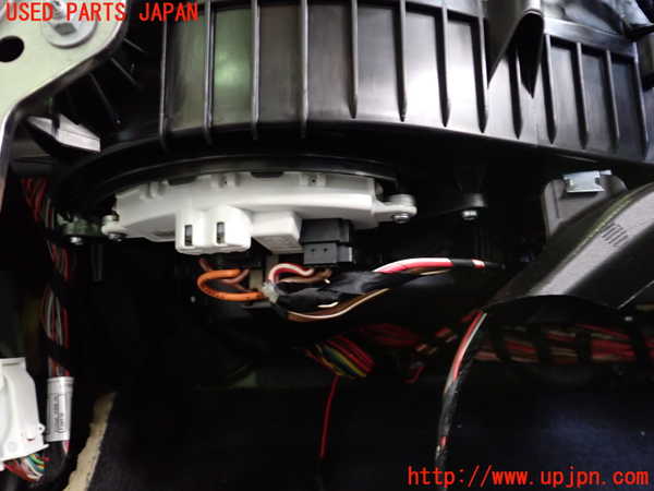 2UPJ-22626081]BMW 320i グランツーリスモ(3X20)(F34)エバポレーター1 中古_m0005.jpg