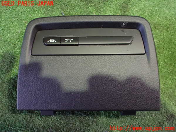 2UPJ-22626307]BMW 320i グランツーリスモ(3X20)(F34)スイッチ2 (レーン) 中古_m0001.jpg