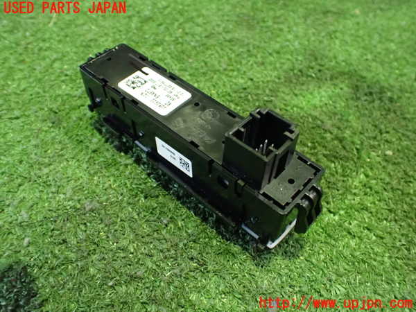 2UPJ-22626308]BMW 320i グランツーリスモ(3X20)(F34)スイッチ3 (DSC/ドライビングコントロール/PDC) 中古_m0002.jpg