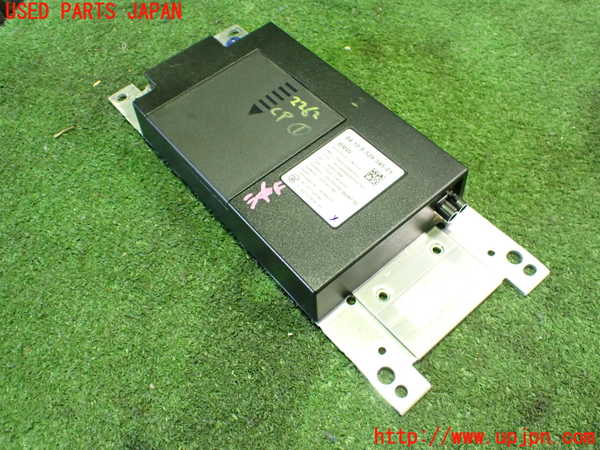 2UPJ-22626146]BMW 320i グランツーリスモ(3X20)(F34)コンピューター1 (84.10 9 329 345) 中古_m0001.jpg