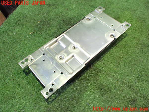 2UPJ-22626146]BMW 320i グランツーリスモ(3X20)(F34)コンピューター1 (84.10 9 329 345) 中古_m0002.jpg