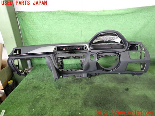 2UPJ-22627505]BMW 320i グランツーリスモ(3X20)(F34)ダッシュボード 中古_m0001.jpg