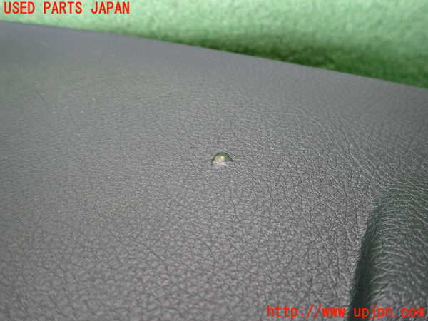 2UPJ-22627505]BMW 320i グランツーリスモ(3X20)(F34)ダッシュボード 中古_m0003.jpg