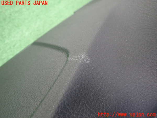 2UPJ-22627505]BMW 320i グランツーリスモ(3X20)(F34)ダッシュボード 中古_m0004.jpg