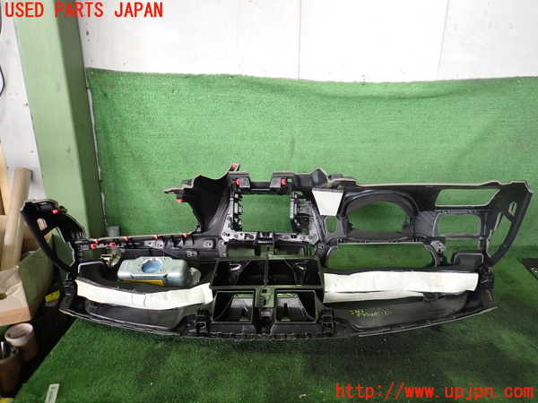 2UPJ-22627505]BMW 320i グランツーリスモ(3X20)(F34)ダッシュボード 中古_m0005.jpg