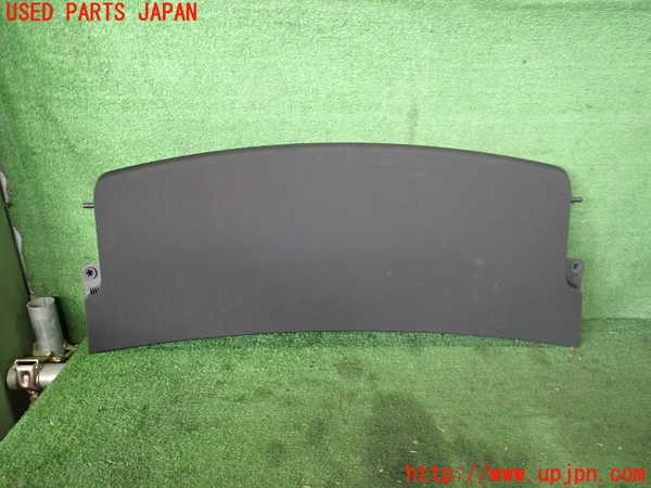 2UPJ-22627761]BMW 320i グランツーリスモ(3X20)(F34)トノカバー1 中古_m0001.jpg