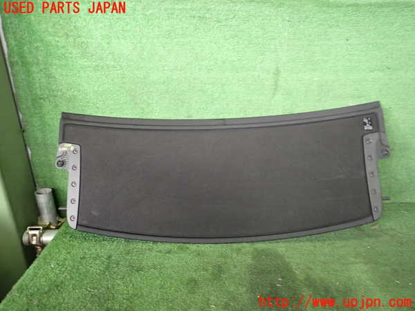 2UPJ-22627761]BMW 320i グランツーリスモ(3X20)(F34)トノカバー1 中古_m0002.jpg