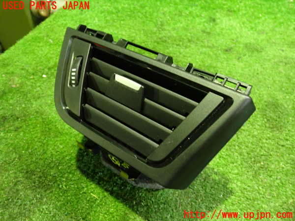 2UPJ-22627528]BMW 320i グランツーリスモ(3X20)(F34)エアコン吹き出し口3 左 中古_m0001.jpg