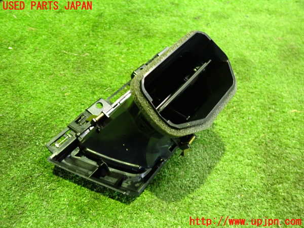 2UPJ-22627528]BMW 320i グランツーリスモ(3X20)(F34)エアコン吹き出し口3 左 中古_m0002.jpg